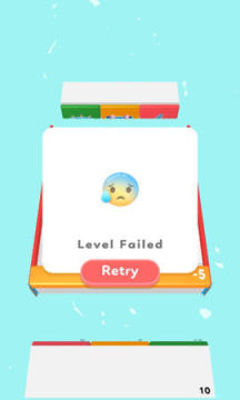 快乐推推推游戏下载_2