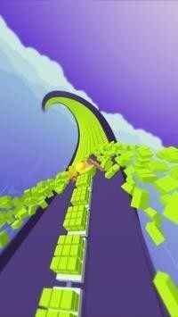 下载酷跑达人_3