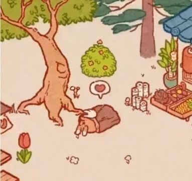 逃亡兔手游下载_5