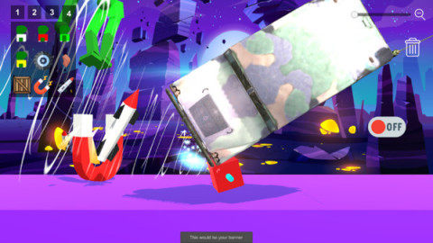 火柴人世界盒子下载安装_1