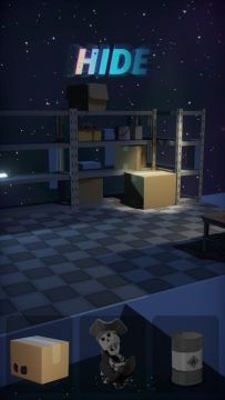变形金钢游戏_8