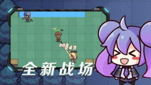 荒野乱下载_9