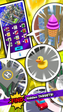 好玩并且不用登录的游戏_2