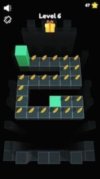 3d游戏大全盒_7