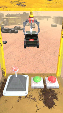 像素汽车摧毁模拟器下载_2