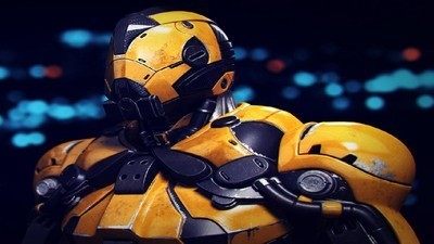 钢铁侠手机版下载游戏_8