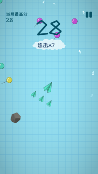 侏罗纪世界游戏有哪些2022_0