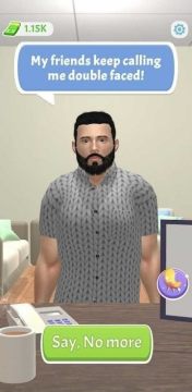 3d画面感最真实的游戏_5