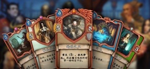 下载回声e_3