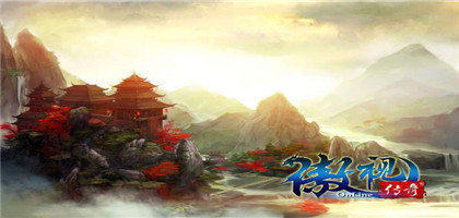 天途在哪下载_4