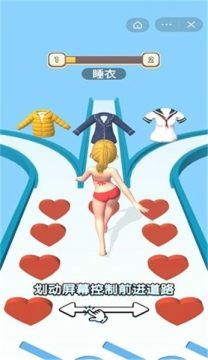 类似死神来了的游戏_8