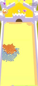 我要当元帅在哪里下载_2