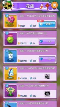 僵尸防御类游戏_8
