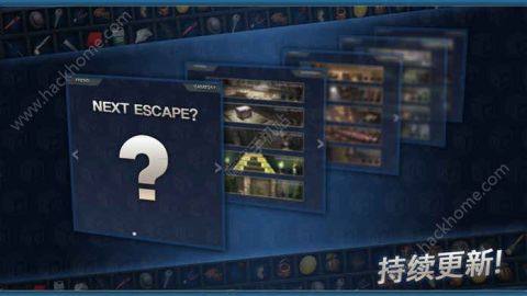 类似密室的游戏_5