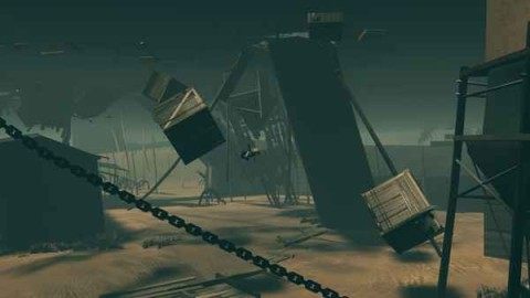 远方孤单的帆游戏下载_7