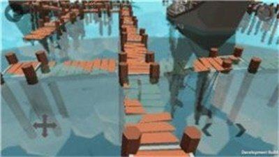 我的世界3D枪械版下载_3