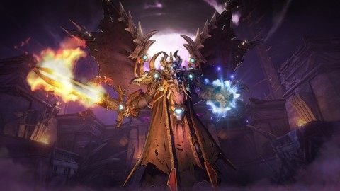 小缇娜的奇幻之地下载_7
