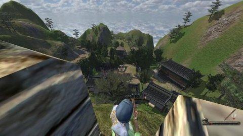 神魔三国志官方手游下载_6