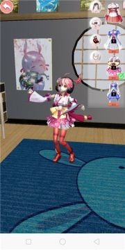 樱花下载小教程_4