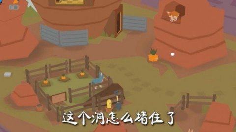 所有跑酷游戏下载地址分享2022_5