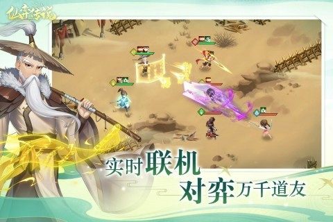 比较老的战旗魔幻类游戏推荐一下2022_1