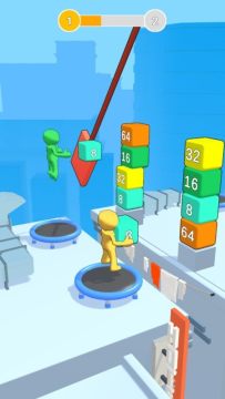 2048方块进化下载_9