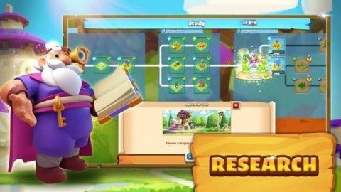 埃尔登法环下载_6