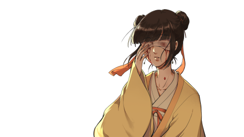 再见爱人卡牌游戏_8