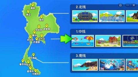 手游lol卡莎出装_0