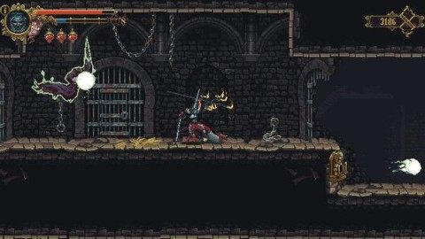 switch渎神下载_8