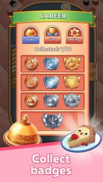 卖食物的游戏_0
