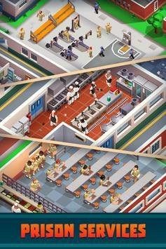 模拟监狱生活的游戏_8
