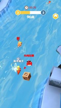动物战争模拟器海洋版怎么下载_0