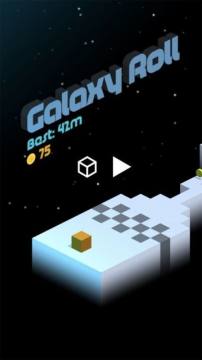 创造星系的游戏_2