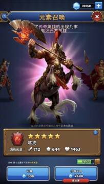 像素游戏十大神作_4