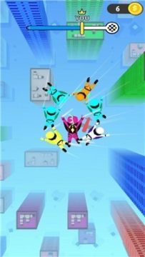 我要画画的游戏_4