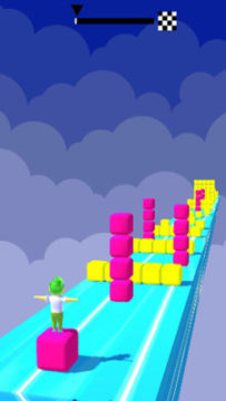 方块3d游戏_6