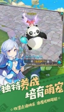 口袋妖怪xy下载教程电脑版_6