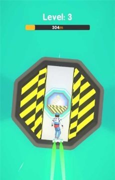 穿越世界最新版游戏下载_6