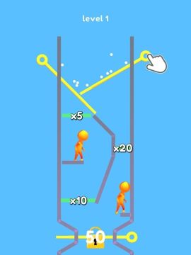 和球有关的游戏大全_7