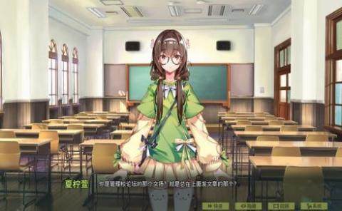 适合速通的游戏_1