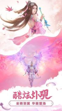 rpgmaker游戏神作_4