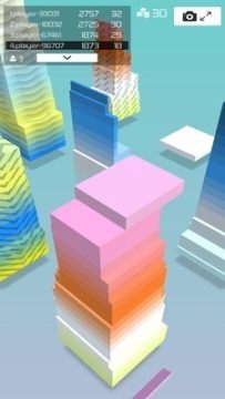 建楼的游戏_0