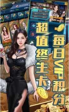 1个g的游戏_5