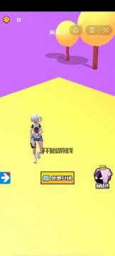 招宝宝的游戏_4