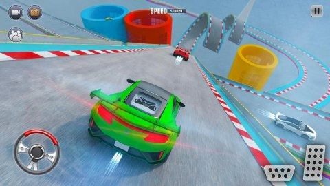 GT赛车3下载_0