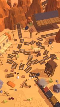建造铁路的游戏_3