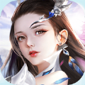 纵天神帝