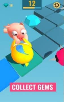 打猪的游戏_7