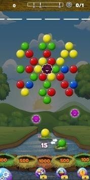 超级力量2下载安装_7